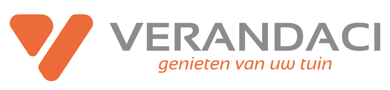 Verandaci