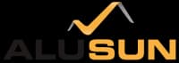 Alusun