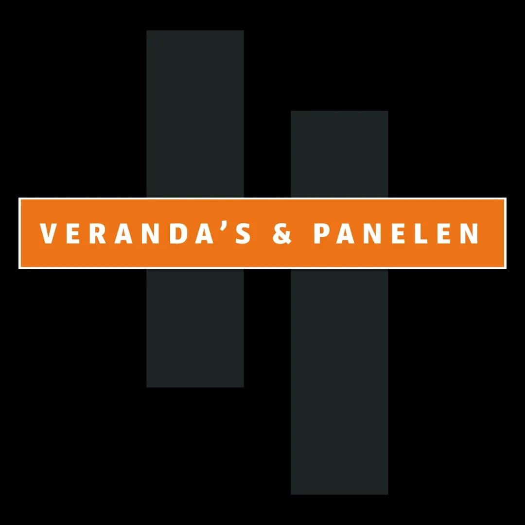 Hett Veranda
