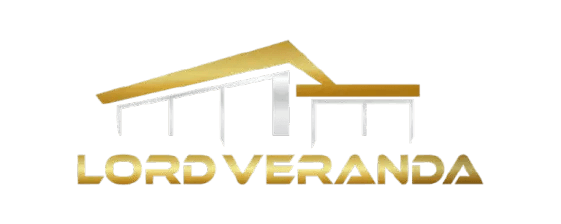 Lord Veranda
