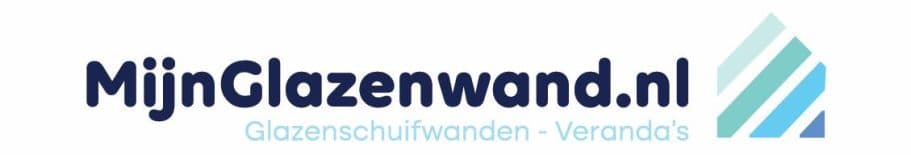 MijnGlazenwand